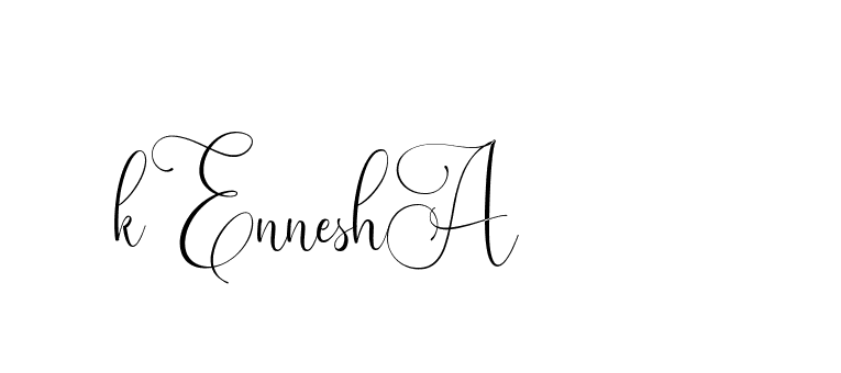 The best way (CalvinFallen-1GDgg) to make a short signature is to pick only two or three words in your name. The name Ceard include a total of six letters. For converting this name. Ceard signature style 2 images and pictures png