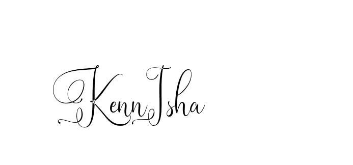 The best way (CalvinFallen-1GDgg) to make a short signature is to pick only two or three words in your name. The name Ceard include a total of six letters. For converting this name. Ceard signature style 2 images and pictures png