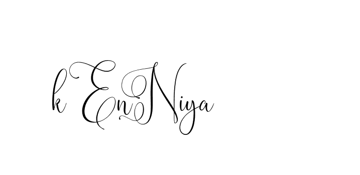 The best way (CalvinFallen-1GDgg) to make a short signature is to pick only two or three words in your name. The name Ceard include a total of six letters. For converting this name. Ceard signature style 2 images and pictures png