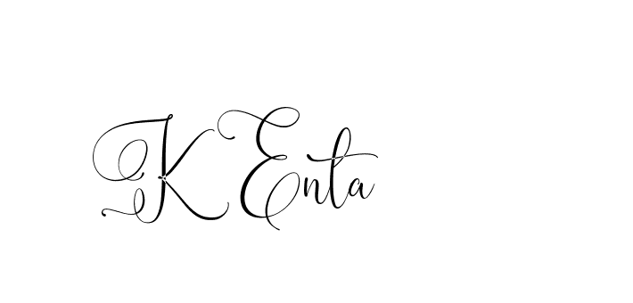 The best way (CalvinFallen-1GDgg) to make a short signature is to pick only two or three words in your name. The name Ceard include a total of six letters. For converting this name. Ceard signature style 2 images and pictures png