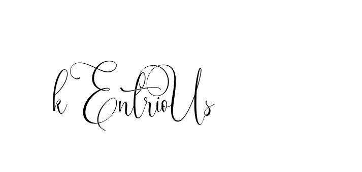 The best way (CalvinFallen-1GDgg) to make a short signature is to pick only two or three words in your name. The name Ceard include a total of six letters. For converting this name. Ceard signature style 2 images and pictures png