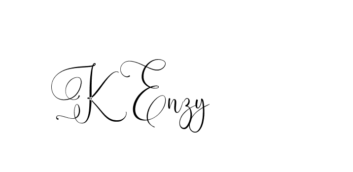 The best way (CalvinFallen-1GDgg) to make a short signature is to pick only two or three words in your name. The name Ceard include a total of six letters. For converting this name. Ceard signature style 2 images and pictures png