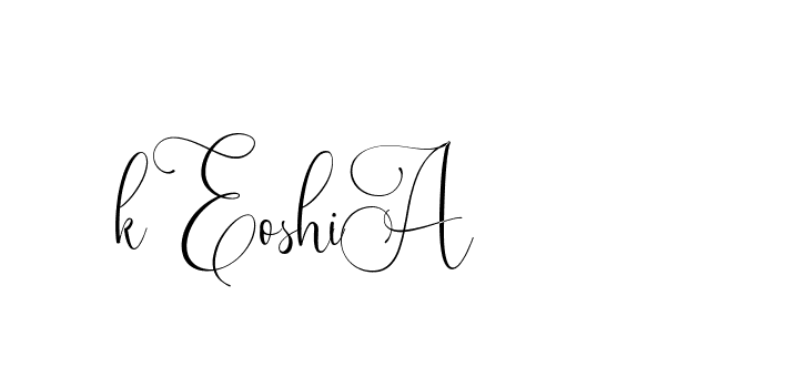 The best way (CalvinFallen-1GDgg) to make a short signature is to pick only two or three words in your name. The name Ceard include a total of six letters. For converting this name. Ceard signature style 2 images and pictures png