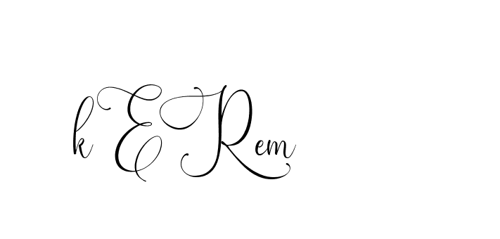 The best way (CalvinFallen-1GDgg) to make a short signature is to pick only two or three words in your name. The name Ceard include a total of six letters. For converting this name. Ceard signature style 2 images and pictures png