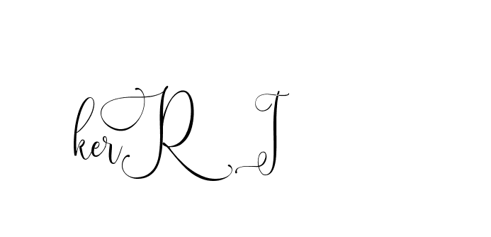 The best way (CalvinFallen-1GDgg) to make a short signature is to pick only two or three words in your name. The name Ceard include a total of six letters. For converting this name. Ceard signature style 2 images and pictures png