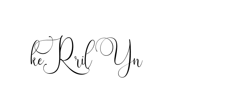 The best way (CalvinFallen-1GDgg) to make a short signature is to pick only two or three words in your name. The name Ceard include a total of six letters. For converting this name. Ceard signature style 2 images and pictures png