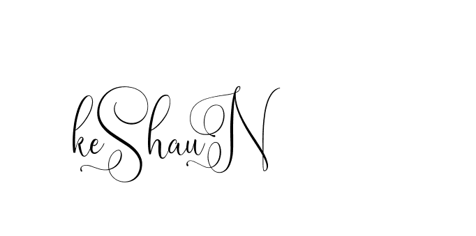 The best way (CalvinFallen-1GDgg) to make a short signature is to pick only two or three words in your name. The name Ceard include a total of six letters. For converting this name. Ceard signature style 2 images and pictures png