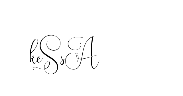 The best way (CalvinFallen-1GDgg) to make a short signature is to pick only two or three words in your name. The name Ceard include a total of six letters. For converting this name. Ceard signature style 2 images and pictures png