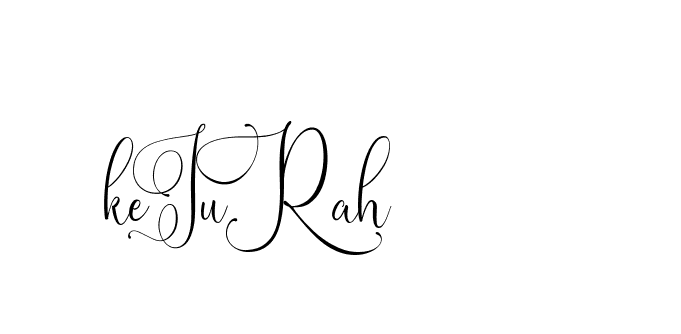 The best way (CalvinFallen-1GDgg) to make a short signature is to pick only two or three words in your name. The name Ceard include a total of six letters. For converting this name. Ceard signature style 2 images and pictures png