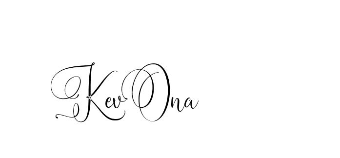 The best way (CalvinFallen-1GDgg) to make a short signature is to pick only two or three words in your name. The name Ceard include a total of six letters. For converting this name. Ceard signature style 2 images and pictures png