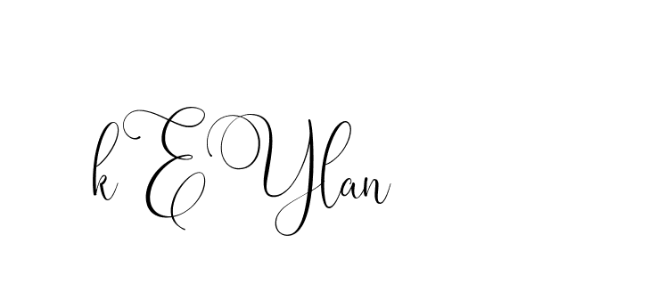 The best way (CalvinFallen-1GDgg) to make a short signature is to pick only two or three words in your name. The name Ceard include a total of six letters. For converting this name. Ceard signature style 2 images and pictures png