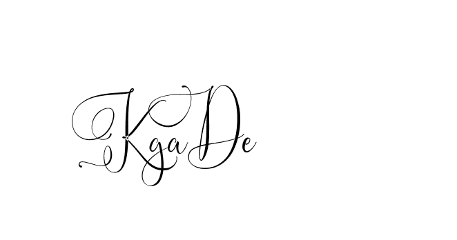 The best way (CalvinFallen-1GDgg) to make a short signature is to pick only two or three words in your name. The name Ceard include a total of six letters. For converting this name. Ceard signature style 2 images and pictures png