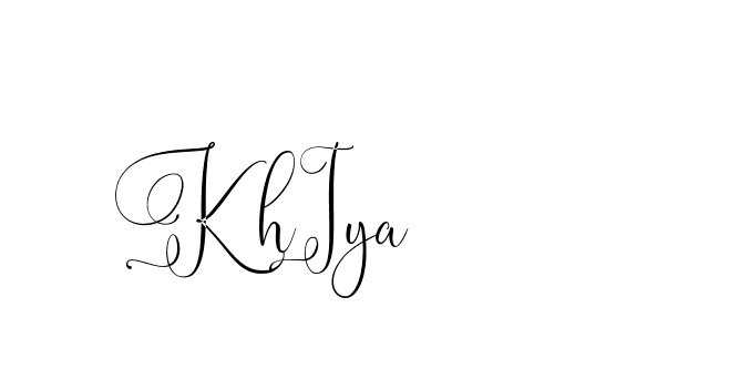 The best way (CalvinFallen-1GDgg) to make a short signature is to pick only two or three words in your name. The name Ceard include a total of six letters. For converting this name. Ceard signature style 2 images and pictures png