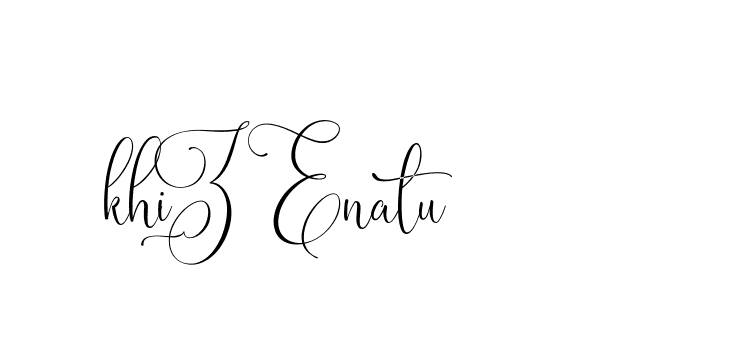 The best way (CalvinFallen-1GDgg) to make a short signature is to pick only two or three words in your name. The name Ceard include a total of six letters. For converting this name. Ceard signature style 2 images and pictures png