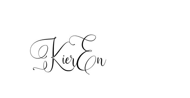 The best way (CalvinFallen-1GDgg) to make a short signature is to pick only two or three words in your name. The name Ceard include a total of six letters. For converting this name. Ceard signature style 2 images and pictures png