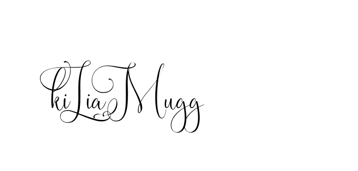 The best way (CalvinFallen-1GDgg) to make a short signature is to pick only two or three words in your name. The name Ceard include a total of six letters. For converting this name. Ceard signature style 2 images and pictures png