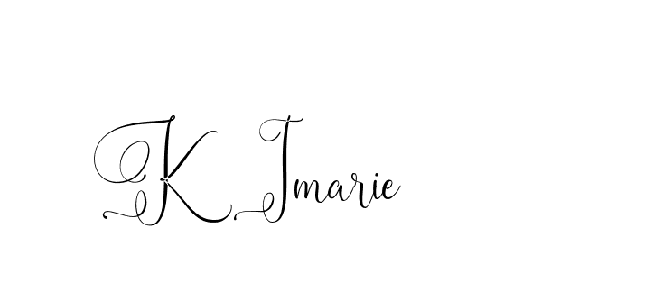 The best way (CalvinFallen-1GDgg) to make a short signature is to pick only two or three words in your name. The name Ceard include a total of six letters. For converting this name. Ceard signature style 2 images and pictures png