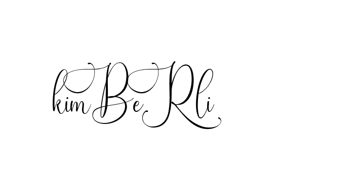 The best way (CalvinFallen-1GDgg) to make a short signature is to pick only two or three words in your name. The name Ceard include a total of six letters. For converting this name. Ceard signature style 2 images and pictures png