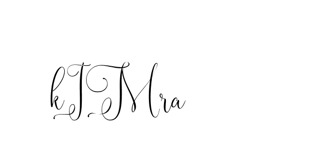 The best way (CalvinFallen-1GDgg) to make a short signature is to pick only two or three words in your name. The name Ceard include a total of six letters. For converting this name. Ceard signature style 2 images and pictures png