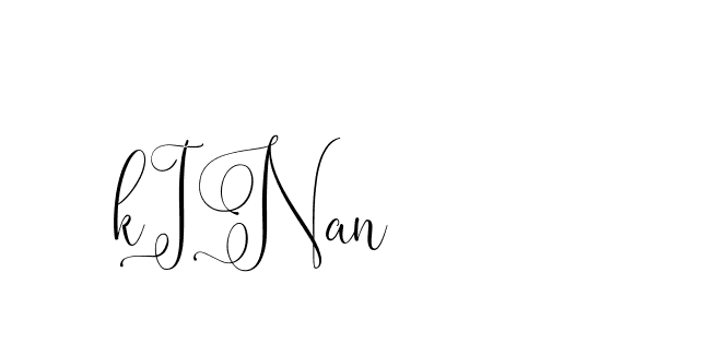 The best way (CalvinFallen-1GDgg) to make a short signature is to pick only two or three words in your name. The name Ceard include a total of six letters. For converting this name. Ceard signature style 2 images and pictures png