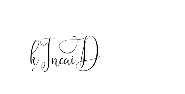 The best way (CalvinFallen-1GDgg) to make a short signature is to pick only two or three words in your name. The name Ceard include a total of six letters. For converting this name. Ceard signature style 2 images and pictures png