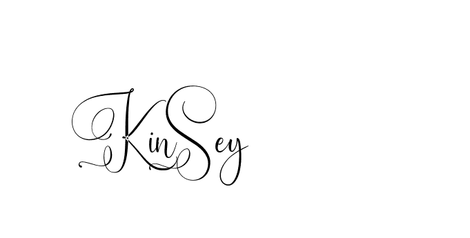 The best way (CalvinFallen-1GDgg) to make a short signature is to pick only two or three words in your name. The name Ceard include a total of six letters. For converting this name. Ceard signature style 2 images and pictures png