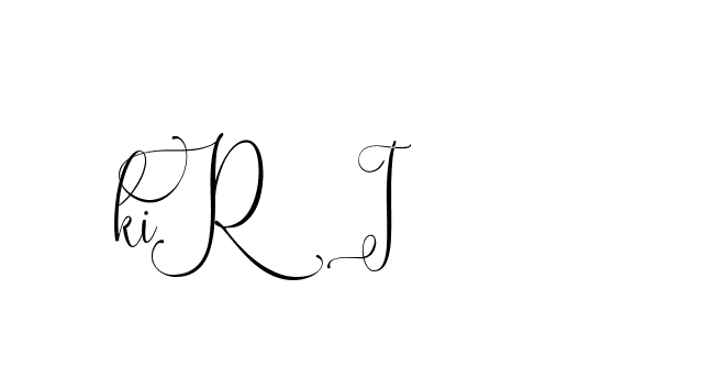 The best way (CalvinFallen-1GDgg) to make a short signature is to pick only two or three words in your name. The name Ceard include a total of six letters. For converting this name. Ceard signature style 2 images and pictures png
