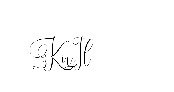 The best way (CalvinFallen-1GDgg) to make a short signature is to pick only two or three words in your name. The name Ceard include a total of six letters. For converting this name. Ceard signature style 2 images and pictures png