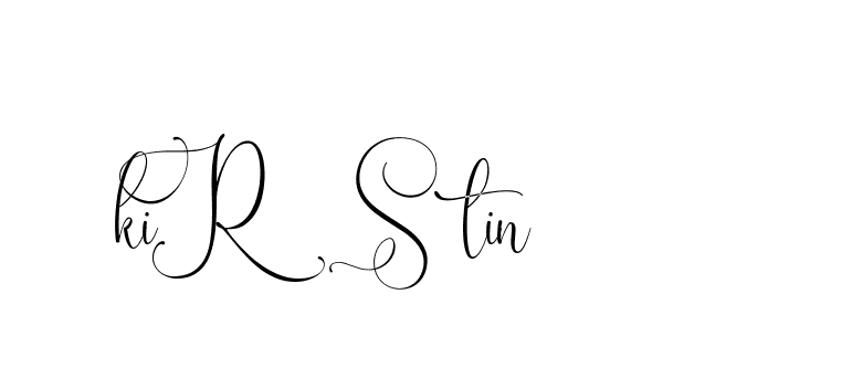 The best way (CalvinFallen-1GDgg) to make a short signature is to pick only two or three words in your name. The name Ceard include a total of six letters. For converting this name. Ceard signature style 2 images and pictures png