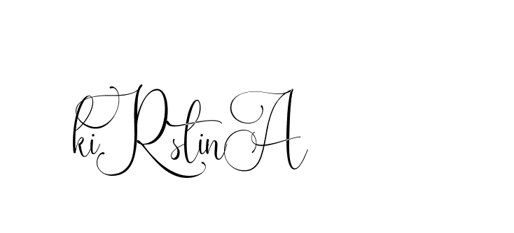 The best way (CalvinFallen-1GDgg) to make a short signature is to pick only two or three words in your name. The name Ceard include a total of six letters. For converting this name. Ceard signature style 2 images and pictures png