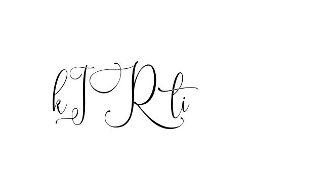 The best way (CalvinFallen-1GDgg) to make a short signature is to pick only two or three words in your name. The name Ceard include a total of six letters. For converting this name. Ceard signature style 2 images and pictures png