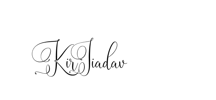 The best way (CalvinFallen-1GDgg) to make a short signature is to pick only two or three words in your name. The name Ceard include a total of six letters. For converting this name. Ceard signature style 2 images and pictures png