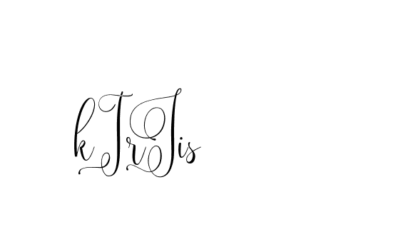 The best way (CalvinFallen-1GDgg) to make a short signature is to pick only two or three words in your name. The name Ceard include a total of six letters. For converting this name. Ceard signature style 2 images and pictures png