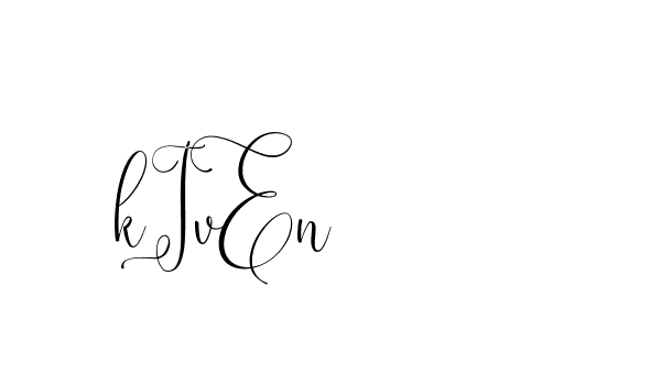 The best way (CalvinFallen-1GDgg) to make a short signature is to pick only two or three words in your name. The name Ceard include a total of six letters. For converting this name. Ceard signature style 2 images and pictures png