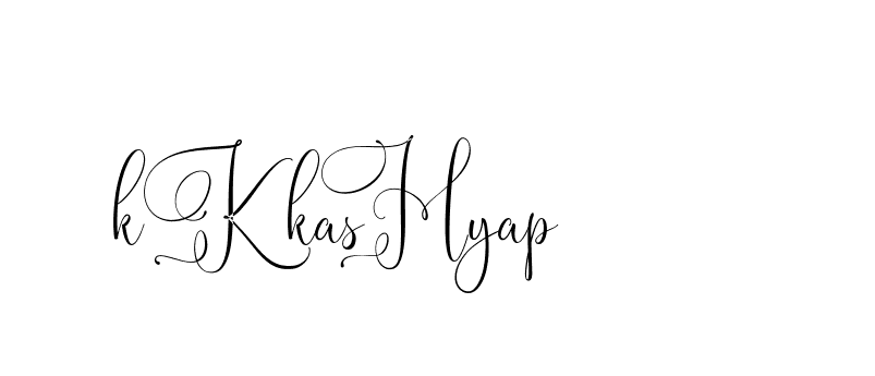 The best way (CalvinFallen-1GDgg) to make a short signature is to pick only two or three words in your name. The name Ceard include a total of six letters. For converting this name. Ceard signature style 2 images and pictures png