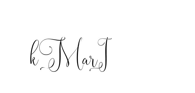 The best way (CalvinFallen-1GDgg) to make a short signature is to pick only two or three words in your name. The name Ceard include a total of six letters. For converting this name. Ceard signature style 2 images and pictures png