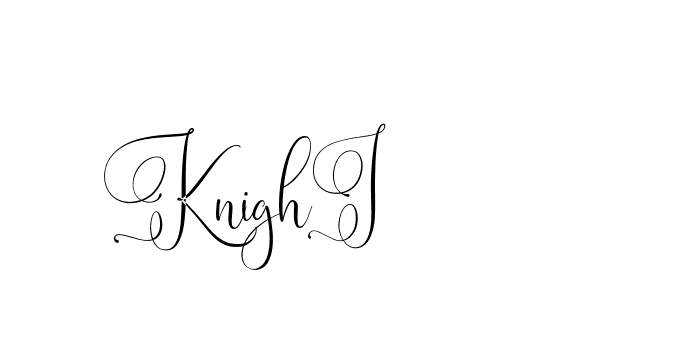 The best way (CalvinFallen-1GDgg) to make a short signature is to pick only two or three words in your name. The name Ceard include a total of six letters. For converting this name. Ceard signature style 2 images and pictures png