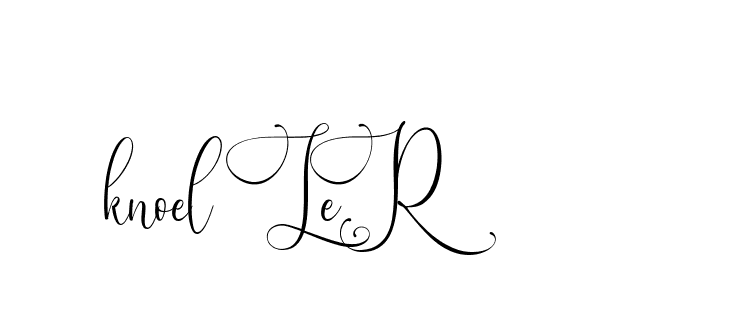 The best way (CalvinFallen-1GDgg) to make a short signature is to pick only two or three words in your name. The name Ceard include a total of six letters. For converting this name. Ceard signature style 2 images and pictures png