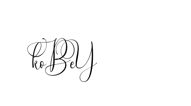 The best way (CalvinFallen-1GDgg) to make a short signature is to pick only two or three words in your name. The name Ceard include a total of six letters. For converting this name. Ceard signature style 2 images and pictures png