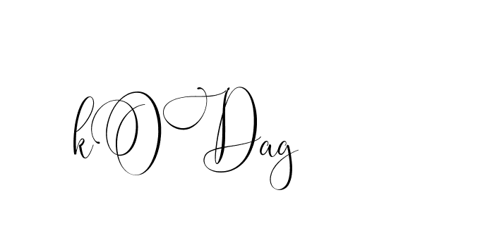 The best way (CalvinFallen-1GDgg) to make a short signature is to pick only two or three words in your name. The name Ceard include a total of six letters. For converting this name. Ceard signature style 2 images and pictures png