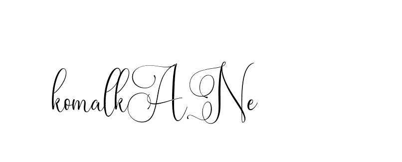 The best way (CalvinFallen-1GDgg) to make a short signature is to pick only two or three words in your name. The name Ceard include a total of six letters. For converting this name. Ceard signature style 2 images and pictures png