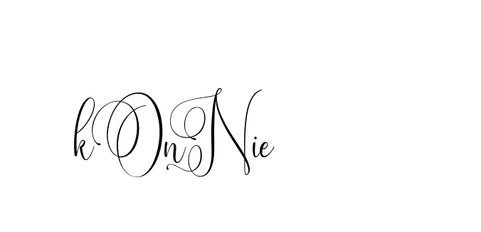 The best way (CalvinFallen-1GDgg) to make a short signature is to pick only two or three words in your name. The name Ceard include a total of six letters. For converting this name. Ceard signature style 2 images and pictures png