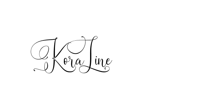 The best way (CalvinFallen-1GDgg) to make a short signature is to pick only two or three words in your name. The name Ceard include a total of six letters. For converting this name. Ceard signature style 2 images and pictures png