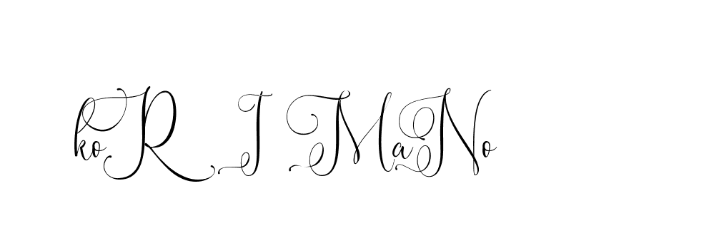 The best way (CalvinFallen-1GDgg) to make a short signature is to pick only two or three words in your name. The name Ceard include a total of six letters. For converting this name. Ceard signature style 2 images and pictures png