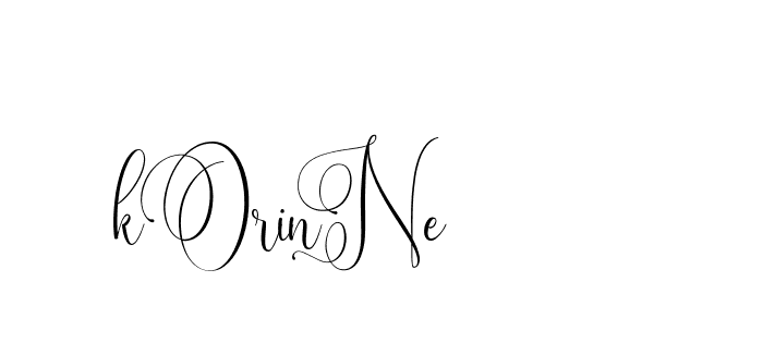 The best way (CalvinFallen-1GDgg) to make a short signature is to pick only two or three words in your name. The name Ceard include a total of six letters. For converting this name. Ceard signature style 2 images and pictures png