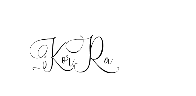 The best way (CalvinFallen-1GDgg) to make a short signature is to pick only two or three words in your name. The name Ceard include a total of six letters. For converting this name. Ceard signature style 2 images and pictures png