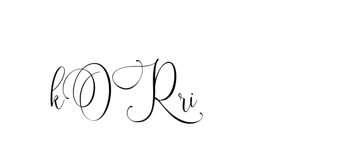 The best way (CalvinFallen-1GDgg) to make a short signature is to pick only two or three words in your name. The name Ceard include a total of six letters. For converting this name. Ceard signature style 2 images and pictures png