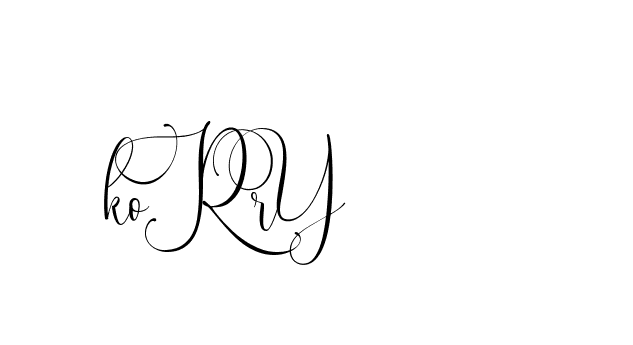 The best way (CalvinFallen-1GDgg) to make a short signature is to pick only two or three words in your name. The name Ceard include a total of six letters. For converting this name. Ceard signature style 2 images and pictures png