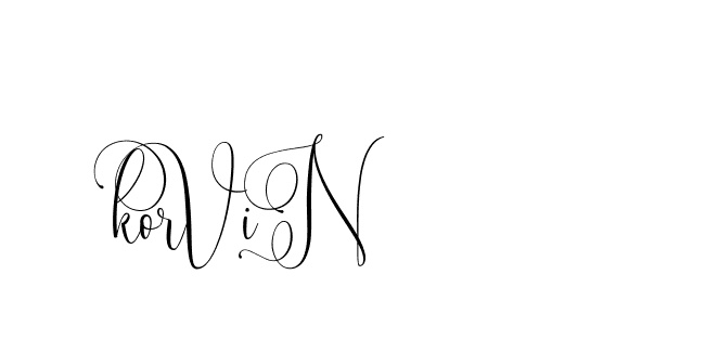 The best way (CalvinFallen-1GDgg) to make a short signature is to pick only two or three words in your name. The name Ceard include a total of six letters. For converting this name. Ceard signature style 2 images and pictures png