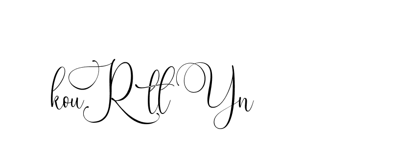 The best way (CalvinFallen-1GDgg) to make a short signature is to pick only two or three words in your name. The name Ceard include a total of six letters. For converting this name. Ceard signature style 2 images and pictures png